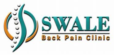 Swale Back Pain Clinic